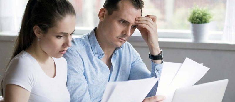 Australian Carers NDIS funding help